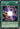 Yugioh Re-Fusion FET-EN047 Common 1st Edition HP
