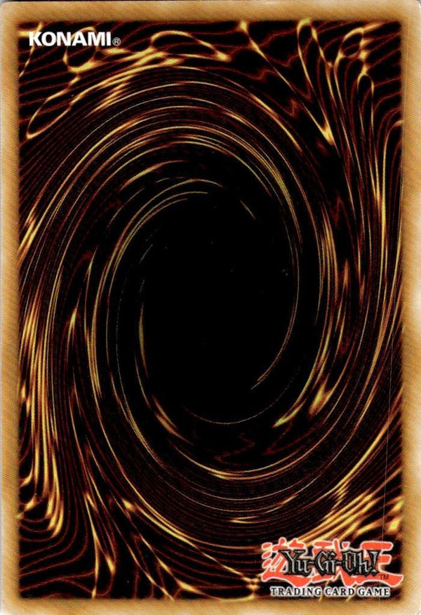 Yugioh Exosister Gibrine GRCR-EN019 Super Rare 1st Edition HP/MP