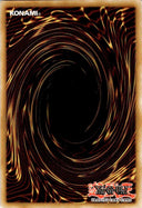 Yugioh Exosister Gibrine GRCR-EN019 Super Rare 1st Edition HP/MP