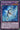 Yugioh Goddess Bow DRL2-EN011 Secret Rare 1st Edition VLP/NM