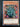 Yugioh Manju of the Ten Thousand Hands HISU-EN047 1st Edition NM