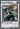 Yugioh X-Saber Wayne 5DS3-EN042 Super Rare 1st Edition HP