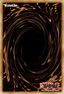 Yugioh Battlefield Tragedy BLMR-EN018 Secret Rare 1st Edition VLP/NM