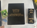 Pokemon Plasma Storm Elite Trainer Box ETB (No Booster Packs/No Manual) See Pics