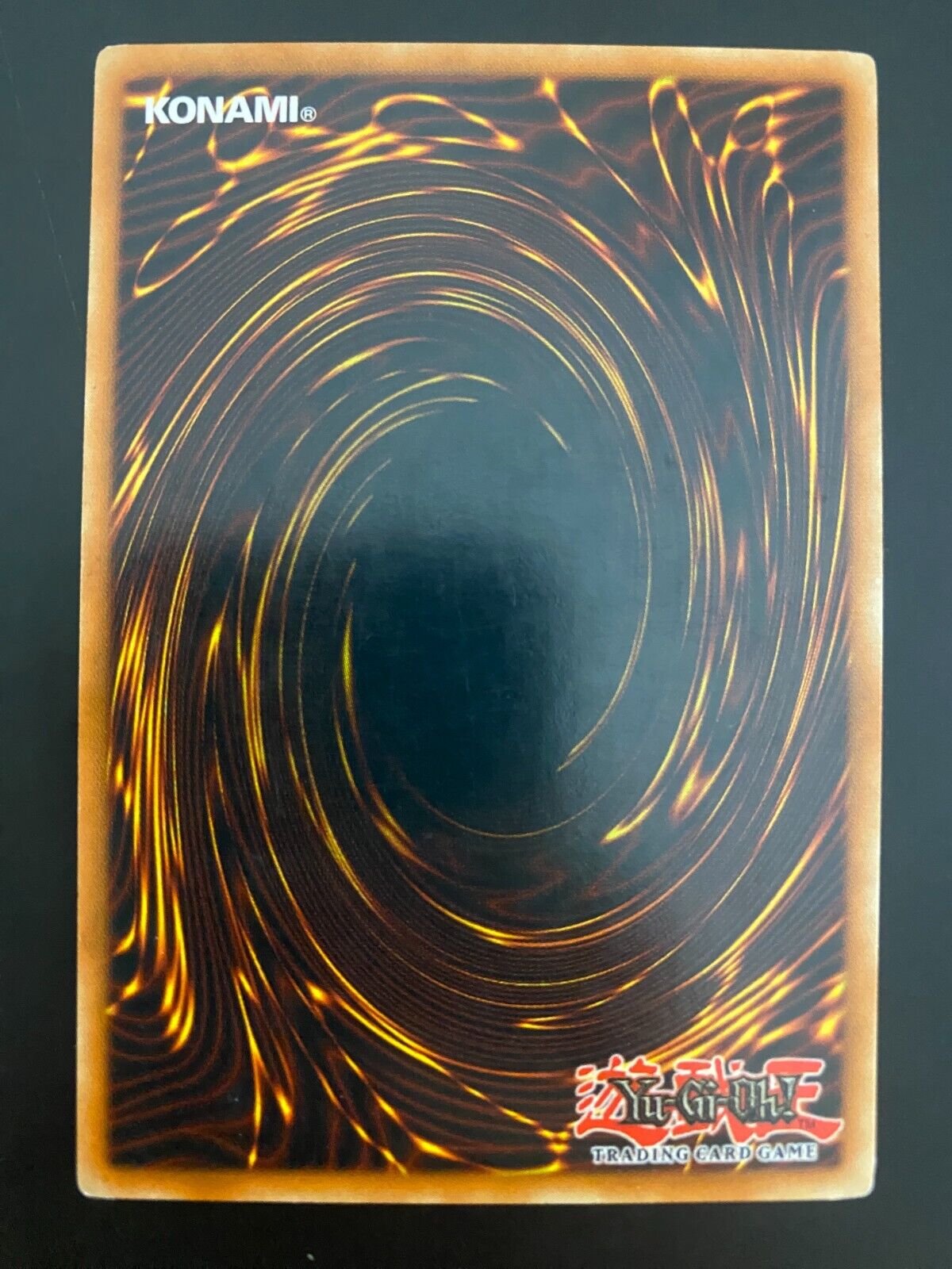 Yugioh Chain Detonation CDIP-EN054 1st Edition Common VLP