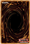 Yugioh The True Name LED7-EN014 Ultra Rare 1st Edition NM