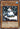 Yugioh Snowman Eater RGBT-EN094 Rare 1st Edition LP