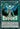 Yugioh The Sacred Waters in the Sky GFP2-EN013 Ultra Rare 1st Edition NM