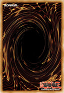 Yugioh Superheavy Samurai Brave Masurawo CYAC-EN039 Ultra Rare 1st Ed VLP/NM