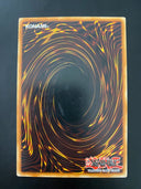 Yugioh Neo-Spacian Glow Moss STON-EN006 Common 1st Edition LP