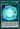 Yugioh The Seal of Orichalcos DRL3-EN070 Ultra Rare 1st Edition NM