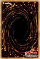 Yugioh Mementotlan Bone Party VASM-EN009 Ultra Rare 1st Edition NM