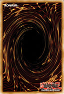 Yugioh Quick Charger LODT-EN055 Common Unlimited Edition LP