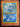 Pokemon Poliwag 59/102 Base Set LP