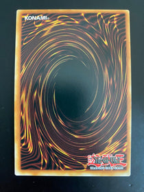 Yugioh Dragon Knight of Creation SR02-EN002 Super Rare 1st Edition NM/MINT