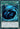 Yugioh Mystical Space Typhoon HAC1-EN023 Duel Terminal Ultra Rare 1st Edition NM