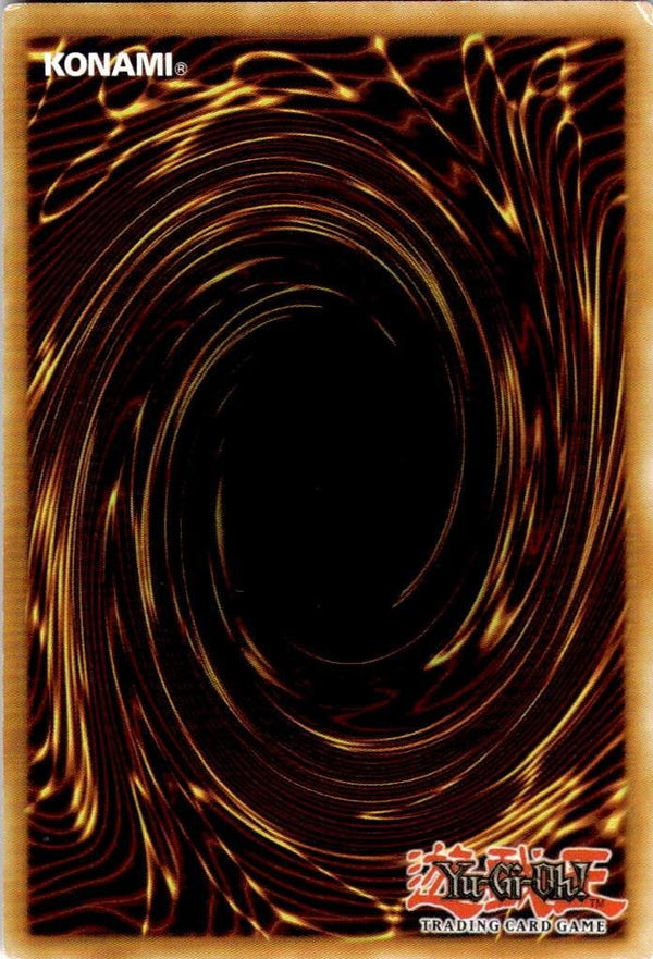 Yugioh World Legacy - 