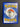Pokemon Ancient Booster Energy Capsule 140/162 Temporal Forces Non Holo NM
