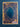 Yugioh Nemeses Flag RA03-EN024 Platinum Secret Rare 1st Edition NM