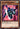 Yugioh Little-Winguard BP02-EN020 Mosaic Rare 1st Edition LP