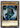 Yugioh Elemental HERO Avian SGX2-ENA01 Common 1st Edition NM