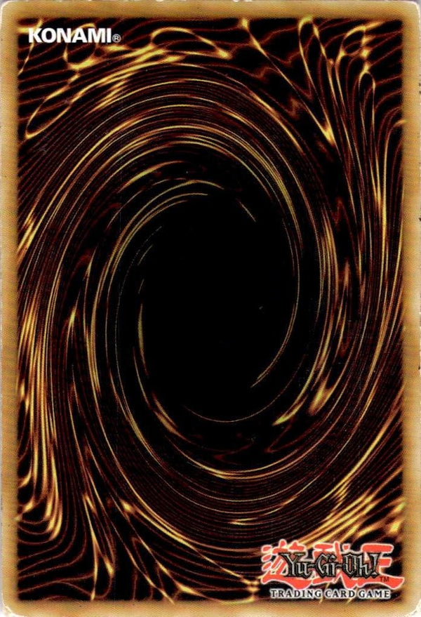 Yugioh Malefic Truth Dragon CT09-EN016 Super Rare Limited Edition DAMAGED
