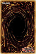 Yugioh Malefic Truth Dragon CT09-EN016 Super Rare Limited Edition DAMAGED