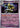 Pokemon Dusknoir 037/131 Prismatic Evolutions Reverse Holo NM