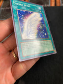 Yugioh Silver Wing ANPR-EN046 Common Unlimited Edition HP/MP