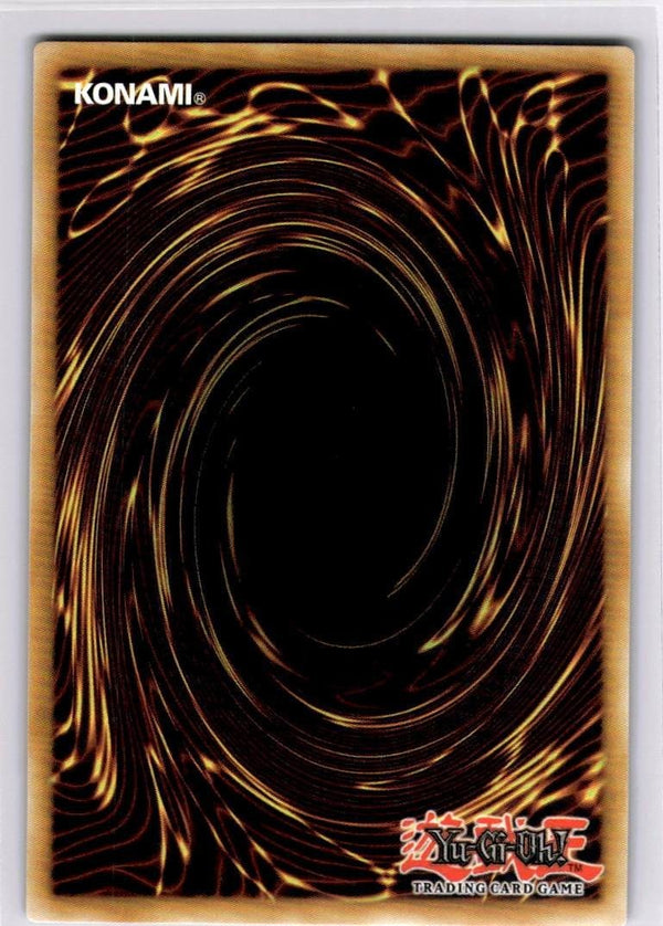 Yugioh Guiding Quem, the Virtuous RA04-EN043 Secret Rare 1st Edition NM