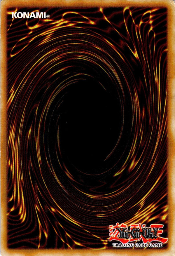 Yugioh Dark Sage DOD-EN002 Super Rare Unlimited Edition MP/LP