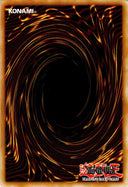 Yugioh Dark Sage DOD-EN002 Super Rare Unlimited Edition MP/LP