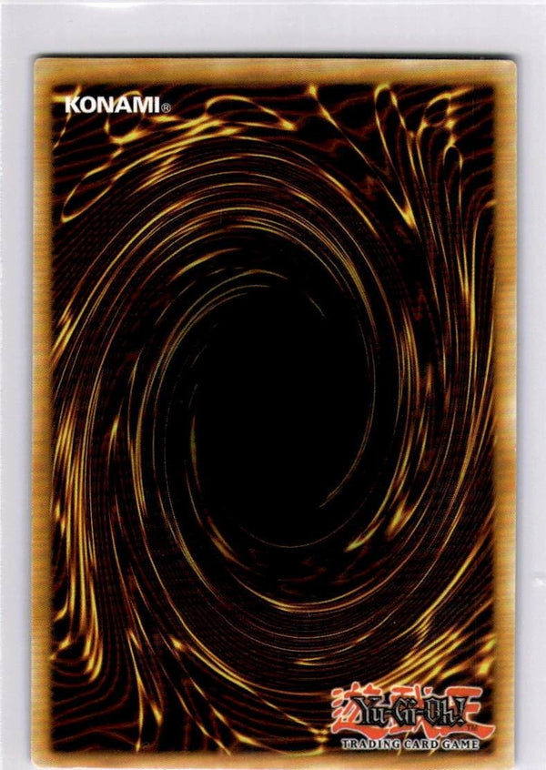 Yugioh Swords of Revealing Light RA05-EN109 NA Print Starlight Rare 1st Ed NM