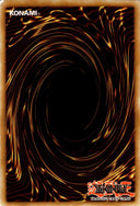Yugioh Worm Millidith HA02-EN024 Super Rare 1st Edition LP