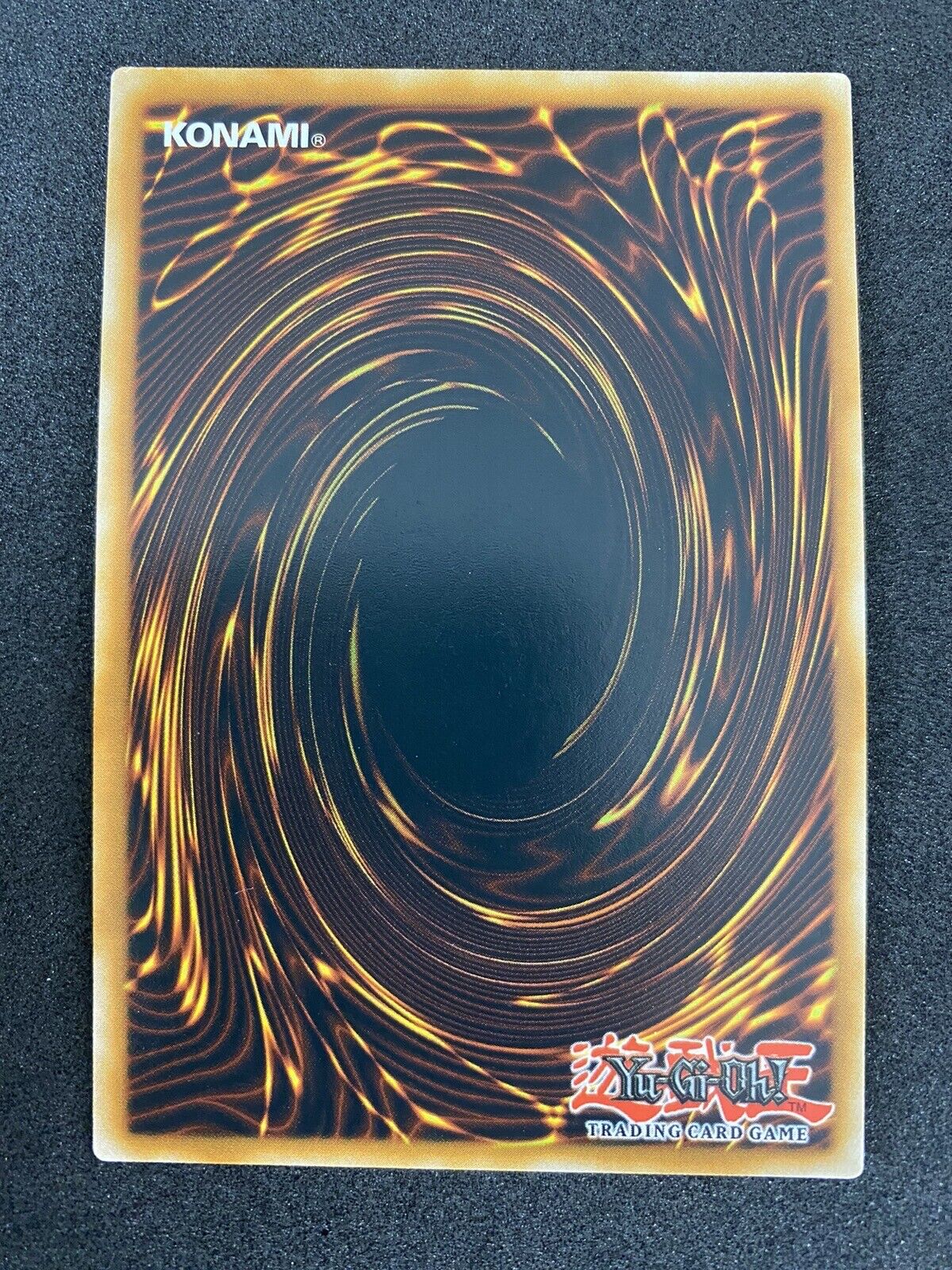 Yugioh Visas Starfrost DIFO-EN008 Secret Rare 1st Edition MINT