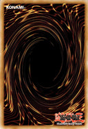 Yugioh Oracle of Zefra MGED-EN073 Rare 1st Edition NM