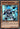 Yugioh Constellar Leonis HA07-EN043 Super Rare 1st Edition NM