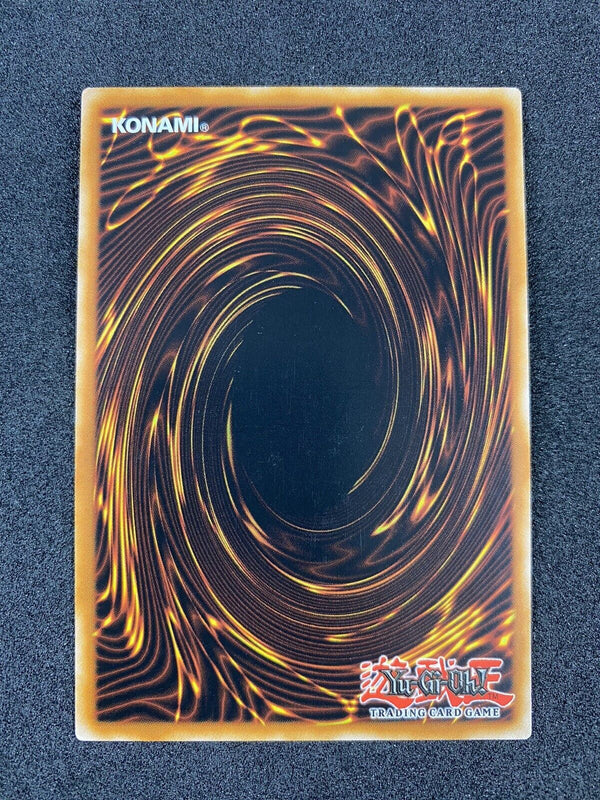 Yugioh Spellbook of Power REDU-EN058 Common Unlimited NM