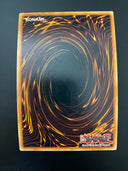 Yugioh Red Dragon Ninja ABYR-EN082 Super Rare 1st Edition MP