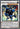 Yugioh Superheavy Samurai Ninja Sarutobi INOV-EN042 Rare 1st Edition LP/NM