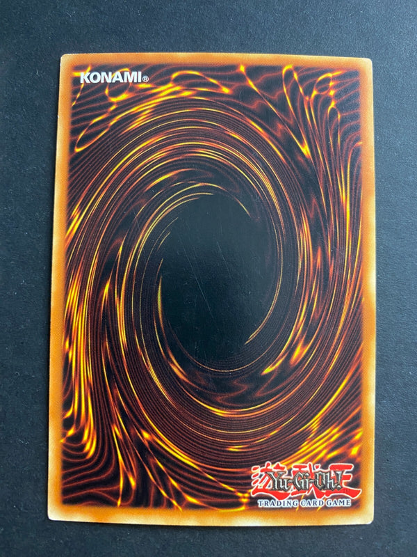 Yugioh Neo-Spacian Dark Panther DP03-EN007 Rare 1st Edition MP/LP