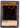 Yugioh Jirai Gumo SGX2-END05 Common 1st Edition NM