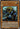 Yugioh Andro Sphinx EP1-EN002 Ultra Rare Unlimited Edition MP