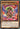 Yugioh Fire King Avatar Arvata SR14-EN047 Common 1st Edition NM