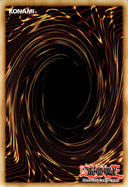Yugioh Succumbing-Song Morganite ROTA-EN065 Super Rare 1st Edition NM