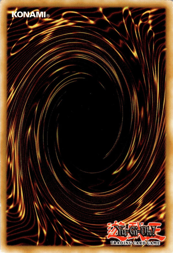 Yugioh Darkness Metal, the Dragon of Dark Steel BLAR-EN047 Secret Rare 1st Ed NM