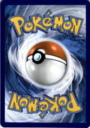 Pokemon Tepig 011/086 White Flare Holo NM