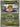 Pokemon Stunfisk 062/217 Ascended Heroes Quick Ball Reverse Holo NM