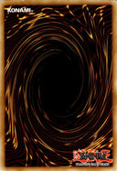 Yugioh Instant Fusion CDIP-EN040 Common 1st Edition LP