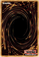 Yugioh Arc Rebellion Xyz Dragon BLGG-EN100 Ultra Rare 1st Edition NM